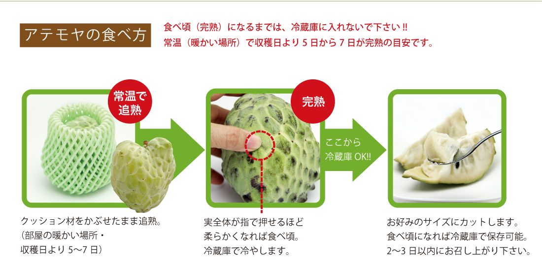 ていねいに心をこめて