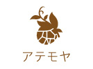 アテモヤ